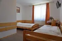 PLACÓWKA демалыс орталығы Białka Tatrzańska таулары Польшадағы Закопане Татри 10