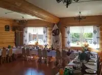 PLACÓWKA демалыс орталығы Białka Tatrzańska таулары Польшадағы Закопане Татри 16