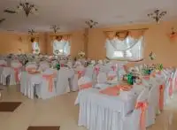 PLACÓWKA демалыс орталығы Białka Tatrzańska таулары Польшадағы Закопане Татри 17