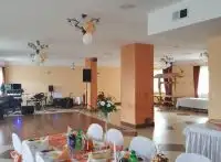 PLACÓWKA демалыс орталығы Białka Tatrzańska таулары Польшадағы Закопане Татри 18