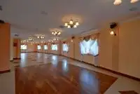 PLACÓWKA демалыс орталығы Białka Tatrzańska таулары Польшадағы Закопане Татри 20