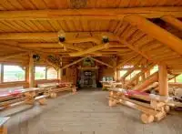 PLACÓWKA демалыс орталығы Białka Tatrzańska таулары Польшадағы Закопане Татри 22