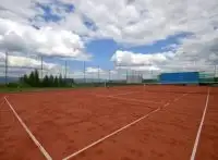 PLACÓWKA демалыс орталығы Białka Tatrzańska таулары Польшадағы Закопане Татри 25