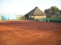 PLACÓWKA демалыс орталығы Białka Tatrzańska таулары Польшадағы Закопане Татри 26